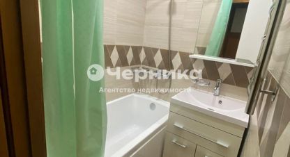 Купить квартиру 3-х комнатную, 60 кв. м. Фотография №9 Купить квартиру 3-х комнатную, 60 кв. м., Россия, г. Кисловодск. Фотография №9