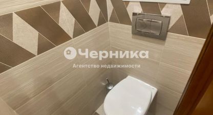 Купить квартиру 3-х комнатную, 60 кв. м. Фотография №10 Купить квартиру 3-х комнатную, 60 кв. м., Россия, г. Кисловодск. Фотография №10