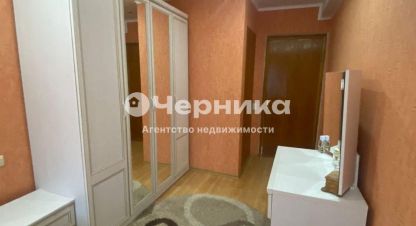 Купить квартиру на улице Героев Медиков г. Кисловодск. Фотография №5 Купить квартиру на улице Героев Медиков г. Кисловодск. Фотография №5