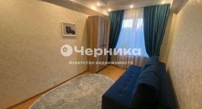 Купить 3-х комнатную квартиру в г. Кисловодск. Фотография №2 Купить 3-х комнатную квартиру в г. Кисловодск. Фотография №2