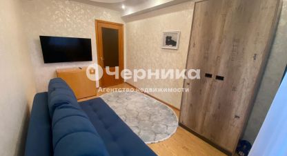 Купить квартиру в г. Кисловодск. Фотография №3 Купить квартиру в г. Кисловодск. Фотография №3