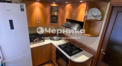 Купить квартиру 3-х комнатную, 60 кв. м. Фотография №8 Купить квартиру 3-х комнатную, 60 кв. м., Россия, г. Кисловодск. Фотография №8