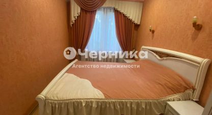 Продаётся 3-х комнатная квартира в г. Кисловодск. Фотография №6 Продаётся 3-х комнатная квартира в г. Кисловодск. Фотография №6