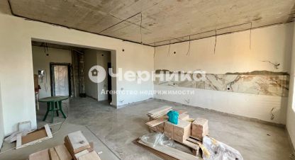 Купить квартиру 1 комнатную, 55 кв. м., Россия, г. Кисловодск. Фотография №8