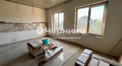Купить квартиру 1 комнатную, 55 кв. м., Россия, г. Кисловодск. Фотография №9
