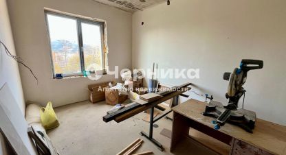 Купить квартиру 1 комнатную, 55 кв. м., Россия, г. Кисловодск. Фотография №10