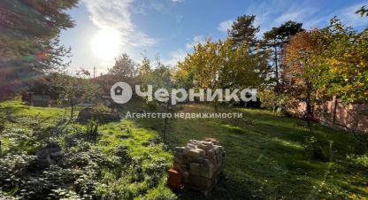 Купить квартиру на улице Фоменко 1-я линия г. Кисловодск. Фотография №5