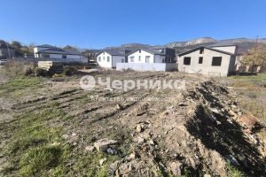 Продам земельный участок, на улице Чехова, г. Кисловодск, Ставропольский край, Россия, агентство АН Черника