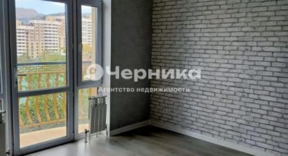Купить квартиру в г. Кисловодск. Фотография №3