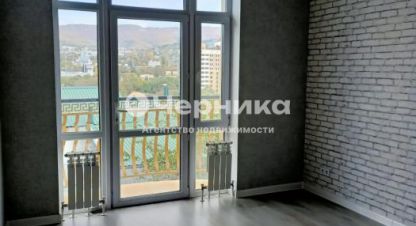 Купить 1 комнатную квартиру в г. Кисловодск. Фотография №2