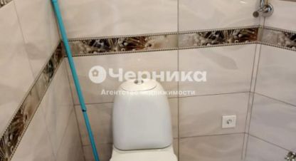 Купить квартиру на улице Жмакина г. Кисловодск. Фотография №5