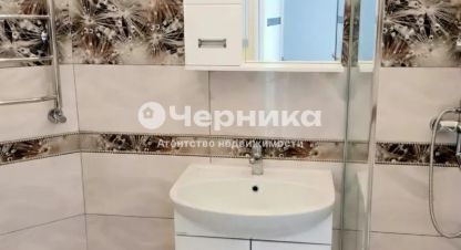 Купить 1 комнатную квартиру на улице Жмакина г. Кисловодск. Фотография №4