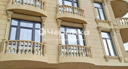 Купить квартиру 1 комнатную, 36.1 кв. м., Россия, г. Кисловодск. Фотография №8