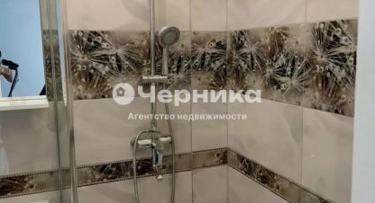 Продаётся 1 комнатная квартира в г. Кисловодск. Фотография №6