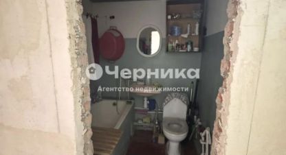 Купить квартиру на улице 50 лет октября г. Минеральные Воды. Фотография №5