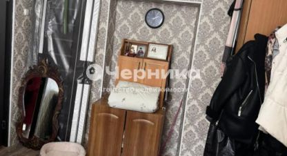 Продаётся квартира в г. Минеральные Воды. Фотография №7