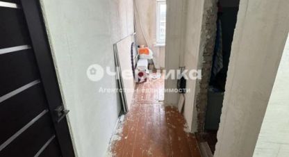 Купить 1 комнатную квартиру в г. Минеральные Воды. Фотография №2