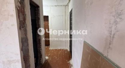 Продаётся 1 комнатная квартира в г. Минеральные Воды. Фотография №6