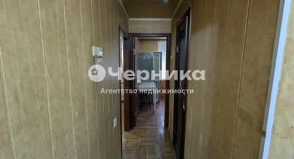 Купить квартиру 1 комнатную, 35.4 кв. м., Россия, г. Ростов-на-Дону. Фотография №10