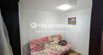 Купить квартиру на улице Пр-кт стачки г. Ростов-на-Дону. Фотография №5