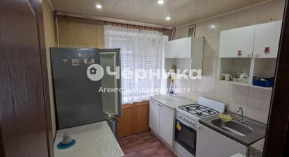 Купить квартиру 1 комнатную, 35.4 кв. м., Россия, г. Ростов-на-Дону. Фотография №8