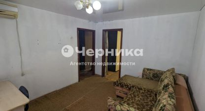 Купить 1 комнатную квартиру в г. Ростов-на-Дону. Фотография №2