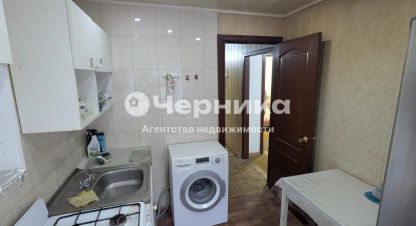 Продаётся квартира в г. Ростов-на-Дону. Фотография №7
