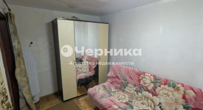 Купить 1 комнатную квартиру на улице Пр-кт стачки г. Ростов-на-Дону. Фотография №4