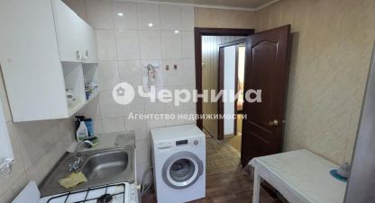 Продаётся 1 комнатная квартира в г. Ростов-на-Дону. Фотография №6