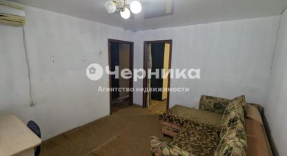 Купить квартиру в г. Ростов-на-Дону. Фотография №3