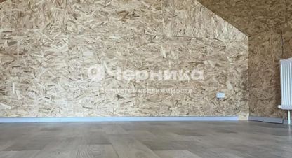 Купить 3-х комнатную дом в г. Кисловодск. Фотография №2 Купить 3-х комнатную дом в г. Кисловодск. Фотография №2