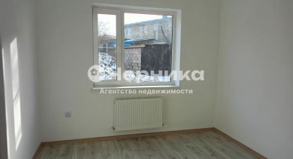 Продаётся дом в г. Кисловодск. Фотография №7 Продаётся дом в г. Кисловодск. Фотография №7