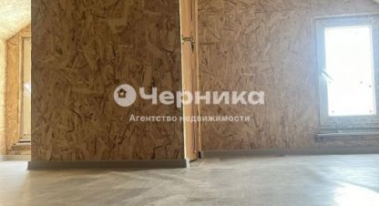 Купить дом в г. Кисловодск. Фотография №3 Купить дом в г. Кисловодск. Фотография №3