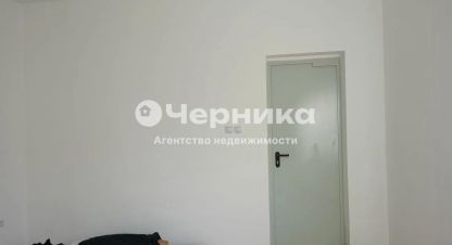 Купить 3-х комнатную дом г. Кисловодск. Фотография №4 Купить 3-х комнатную дом г. Кисловодск. Фотография №4