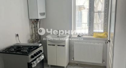 Купить дом 3-х комнатную, 72.5 кв. м. Фотография №8 Купить дом 3-х комнатную, 72.5 кв. м., Россия, г. Кисловодск. Фотография №8