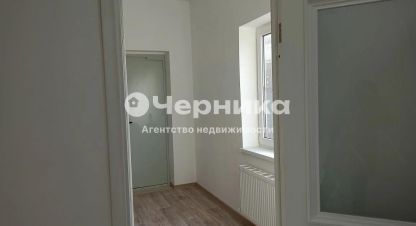 Купить дом г. Кисловодск. Фотография №5 Купить дом г. Кисловодск. Фотография №5