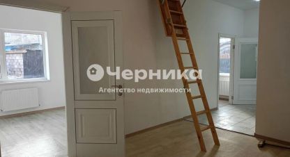 Продаётся 3-х комнатная дом в г. Кисловодск. Фотография №6 Продаётся 3-х комнатная дом в г. Кисловодск. Фотография №6