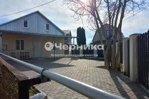 Продам дом 3-х комнатный с общей площадью 72.5м2, г. Кисловодск, Ставропольский край, Россия, агентство АН Черника
