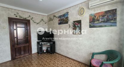 Купить 3-х комнатную квартиру на улице Красная г. Минеральные Воды. Фотография №4 Купить 3-х комнатную квартиру на улице Красная г. Минеральные Воды. Фотография №4
