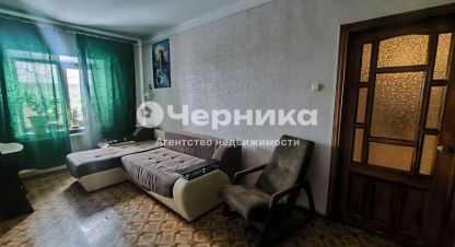 Купить 3-х комнатную квартиру в г. Минеральные Воды. Фотография №2 Купить 3-х комнатную квартиру в г. Минеральные Воды. Фотография №2