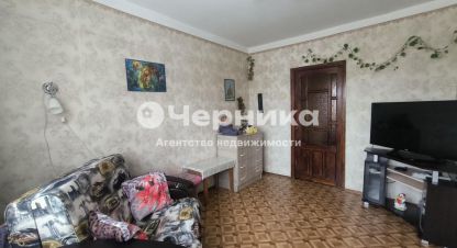 Купить квартиру в г. Минеральные Воды. Фотография №3 Купить квартиру в г. Минеральные Воды. Фотография №3