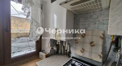 Купить квартиру 3-х комнатную, 52.4 кв. м. Фотография №10 Купить квартиру 3-х комнатную, 52.4 кв. м., Россия, г. Минеральные Воды. Фотография №10