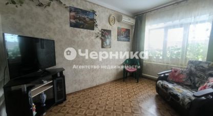 Купить квартиру на улице Красная г. Минеральные Воды. Фотография №5 Купить квартиру на улице Красная г. Минеральные Воды. Фотография №5