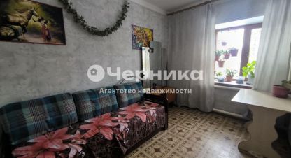 Купить квартиру 3-х комнатную, 52.4 кв. м. Фотография №9 Купить квартиру 3-х комнатную, 52.4 кв. м., Россия, г. Минеральные Воды. Фотография №9