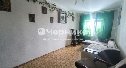 Продаётся квартира в г. Минеральные Воды. Фотография №7 Продаётся квартира в г. Минеральные Воды. Фотография №7