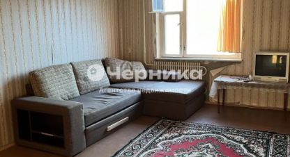 Продаётся 1 комнатная квартира в г. Кисловодск. Фотография №6