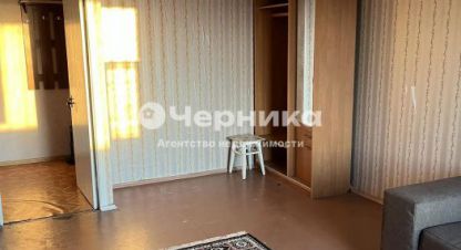 Купить 1 комнатную квартиру в г. Кисловодск. Фотография №2