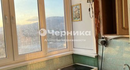 Купить квартиру на улице Победы г. Кисловодск. Фотография №5