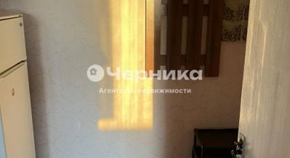 Купить квартиру в г. Кисловодск. Фотография №3