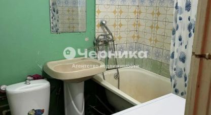 Купить 1 комнатную квартиру на улице Победы г. Кисловодск. Фотография №4